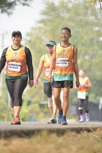 BIB: 46236, 46526
                            <button type="button" onclick="openModal(8395366)" class="btn btn-primary btn-sm float-right btn-popup" data-toggle="modal" data-target=".modal-high-quality">
                        <i class="fas fa-shopping-cart"></i> Add to Cart
                    </button>
                                            <button type="button" onclick="isThisMe(8395366, true)" class="btn btn-success btn-sm float-right btn-popup btn-isme hidden" data-toggle="tooltip" data-placement="bottom" title="นี่คือรูปของคุณใช่ไหม คลิกที่นี่เพื่อเอาเข้าอัลบั้ม">
                        <i class="fas fa-plus"></i> Add to album
                    </button>
                    <button type="button" onclick="isThisMe(8395366, false)" class="btn btn-warning btn-sm float-right btn-popup btn-isnotme hidden">
                        <i class="fas fa-ban"></i> Remove from album
                    </button>